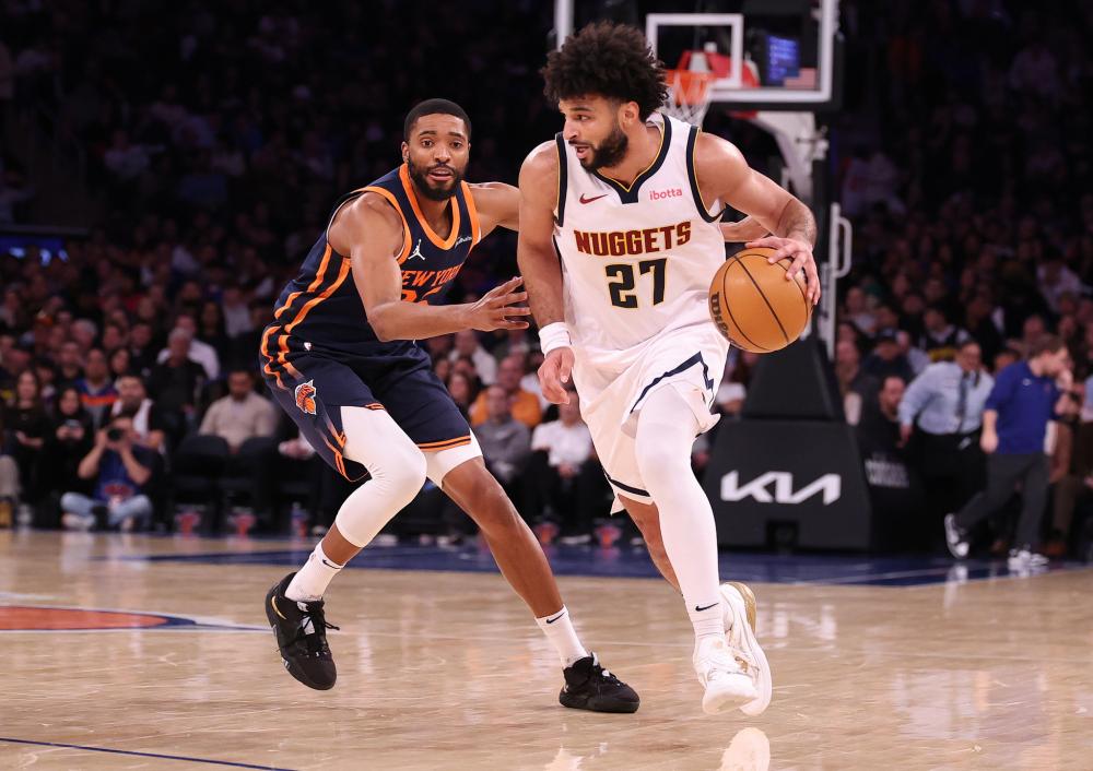 最终促成交 最终促成交