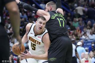 一名顶尖运 一名顶尖运