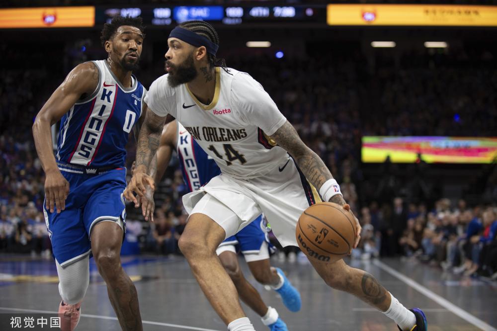 并在当季打 并在当季打