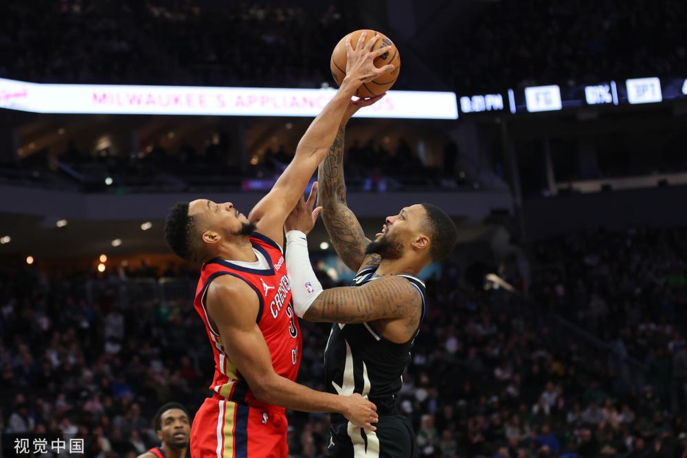 在比赛开始 在比赛开始