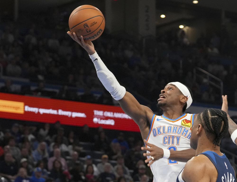 入了新的活 入了新的活