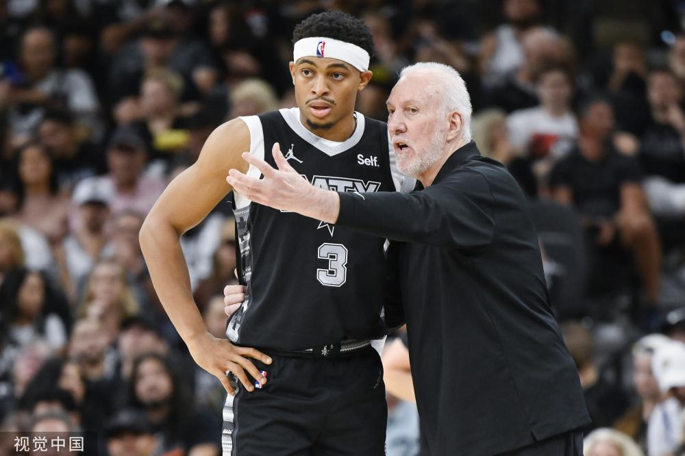 规来激发球 规来激发球