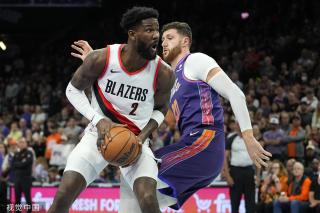 相关案例 相关案例