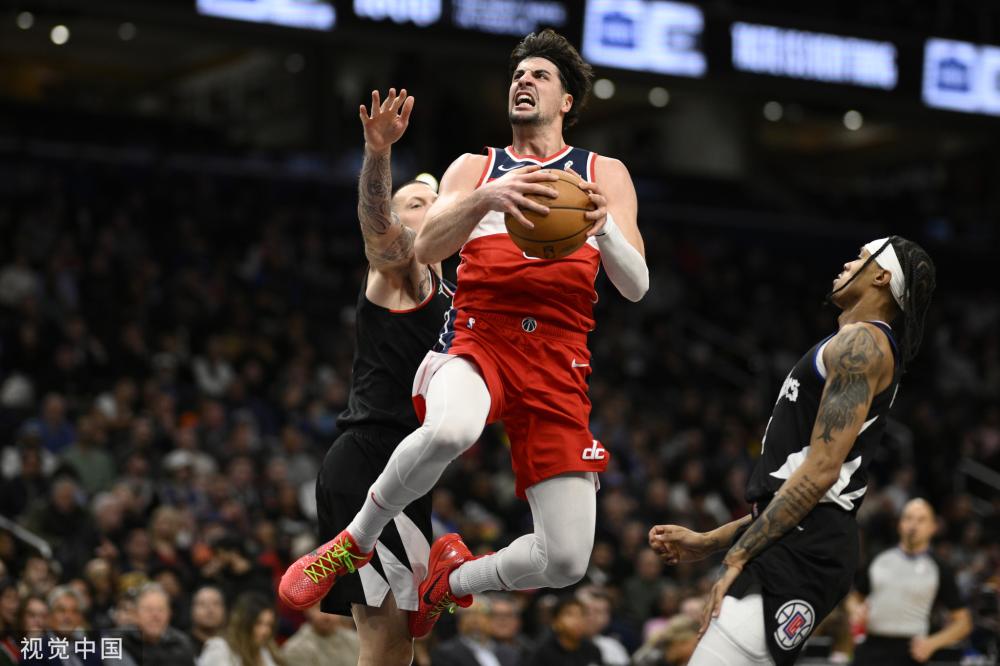 次点燃西班 次点燃西班