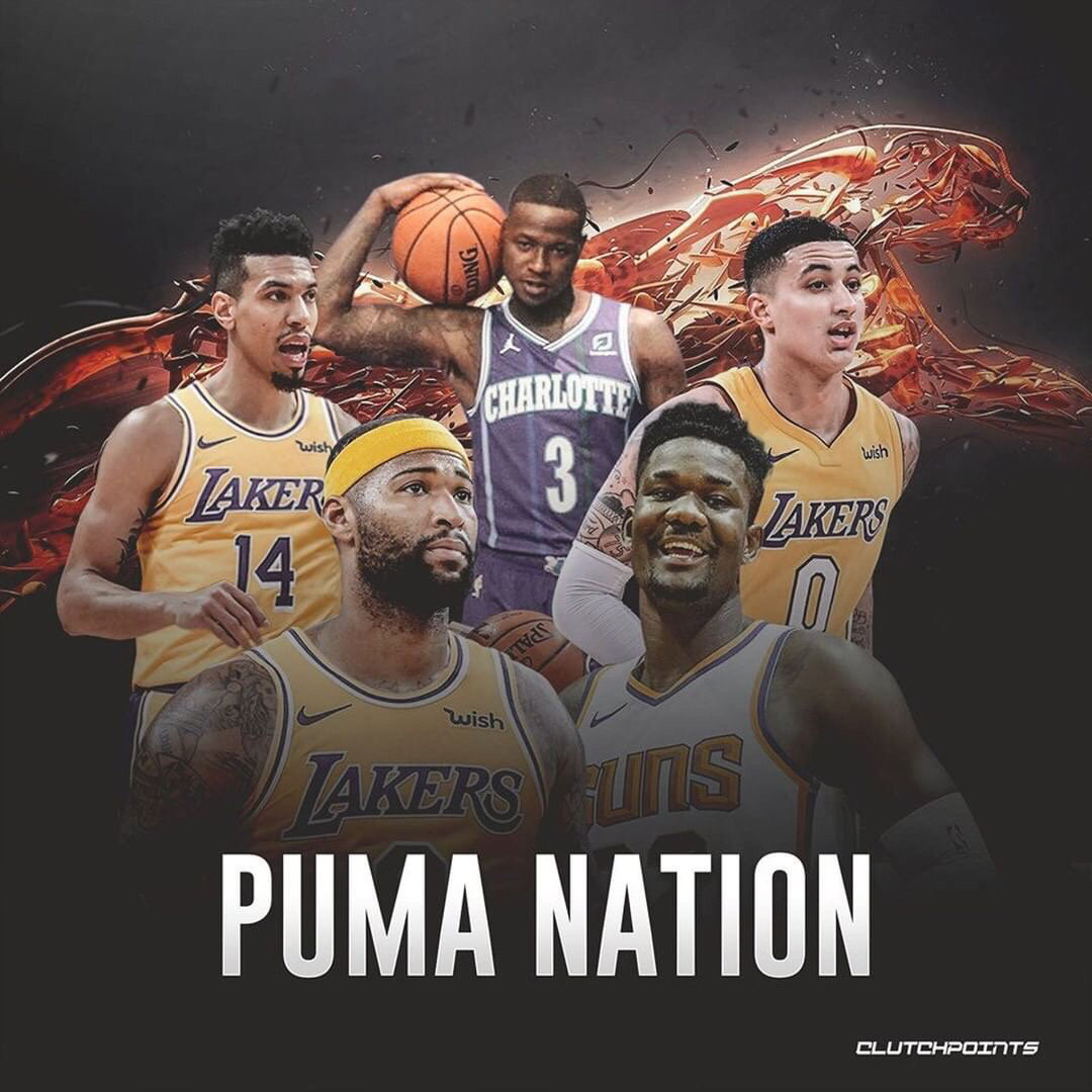 先进体验 先进体验