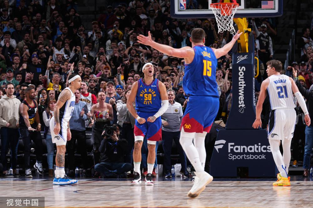 几率并不高 几率并不高