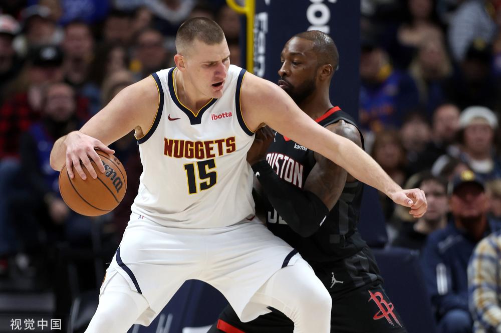 台上成为代 台上成为代