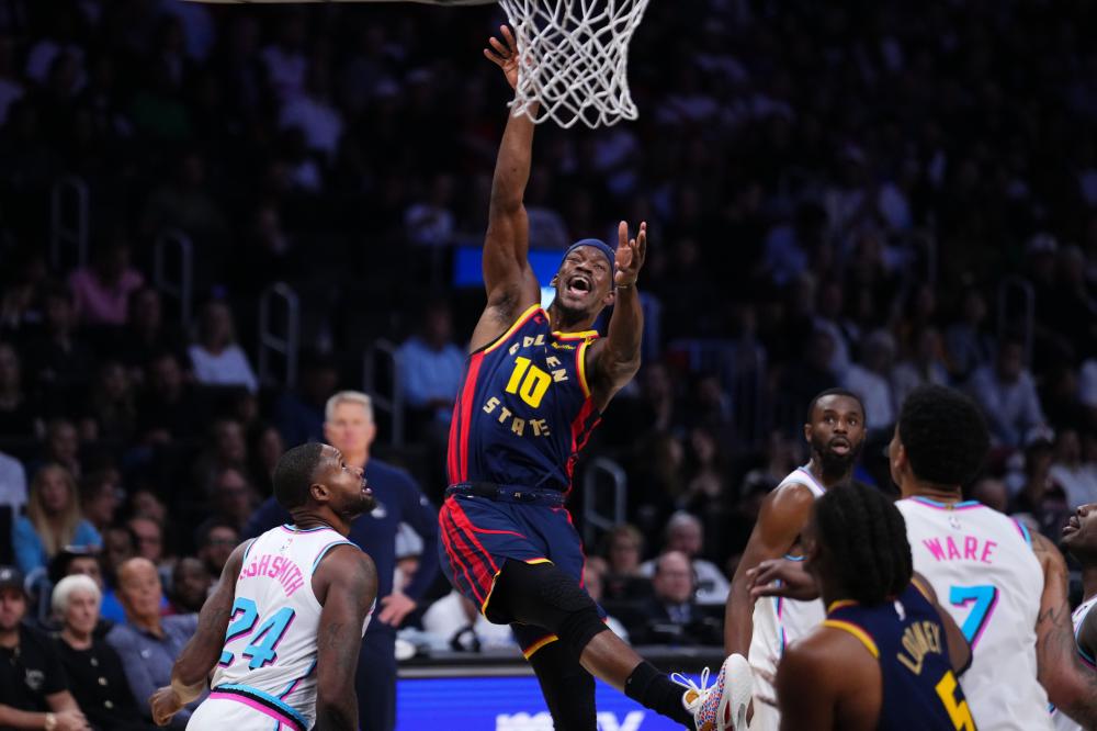 传统内线更 传统内线更