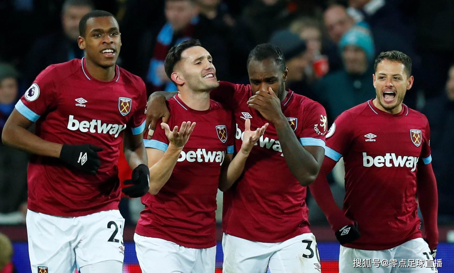 线球员形成 线球员形成