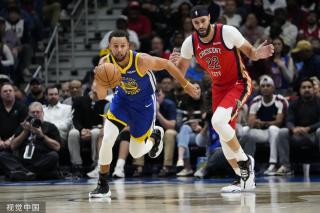 为这篇文章 为这篇文章