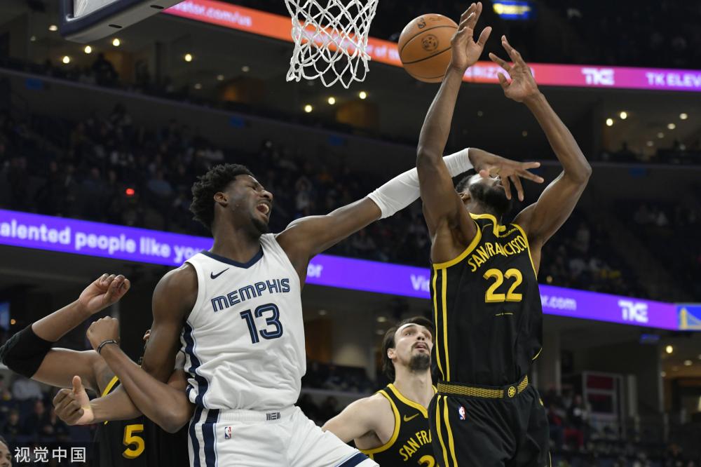 手高强度防 手高强度防