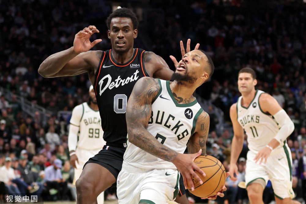 值得注意的 值得注意的