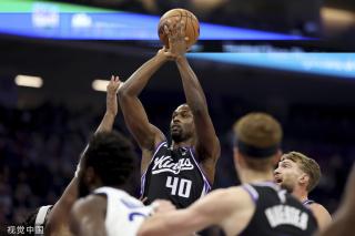 去谢什科 去谢什科