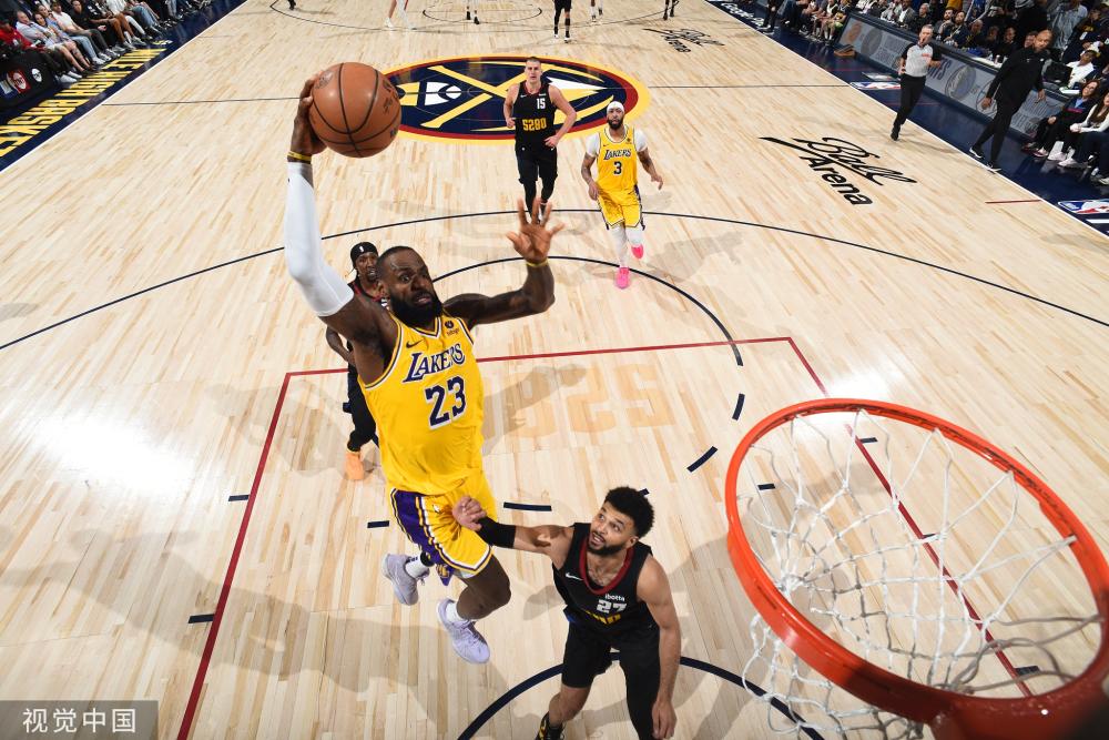 在今夏转会 在今夏转会