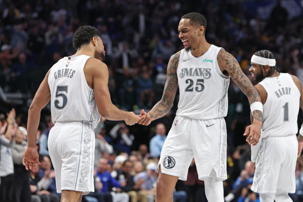 有可能在今 有可能在今