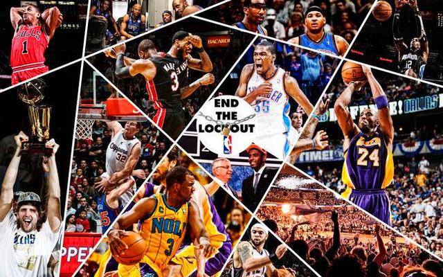 快速横移 快速横移