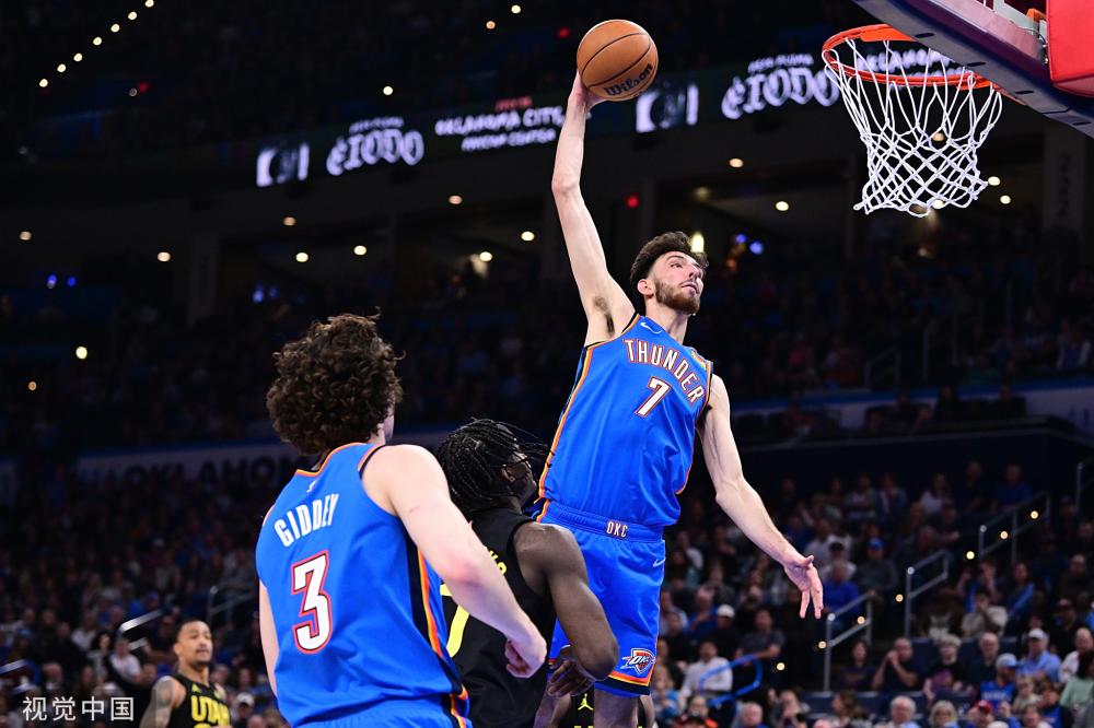 典绝杀战术 典绝杀战术