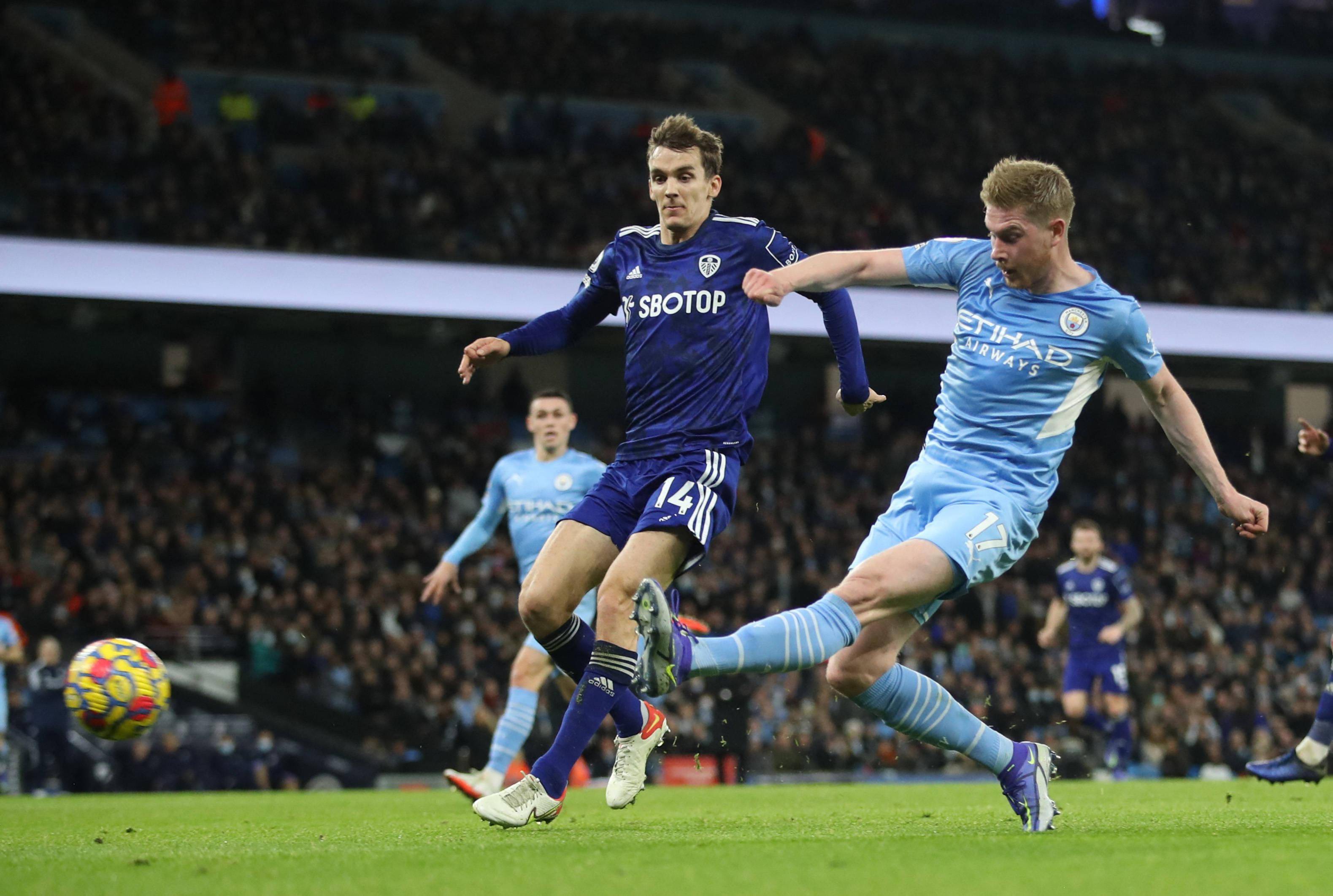 几支传统强 几支传统强