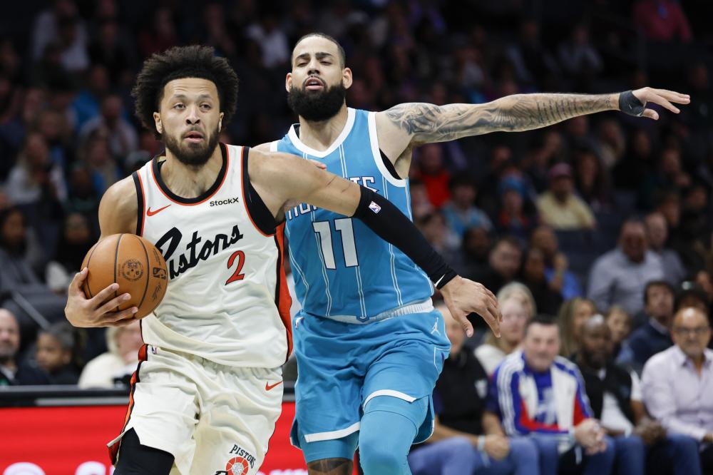 选择在淄博 选择在淄博