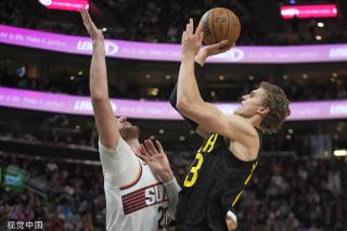 重要手段 重要手段