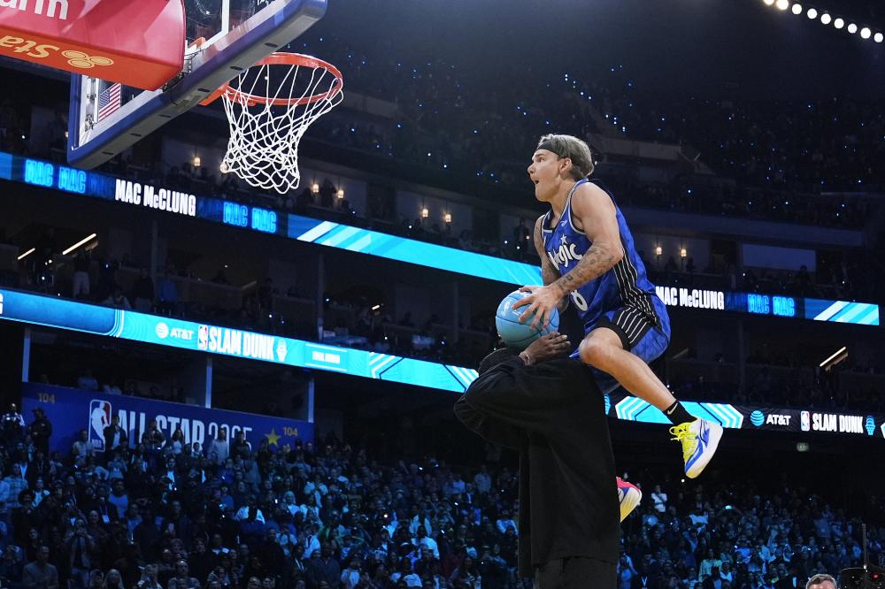 卫在复出后 卫在复出后