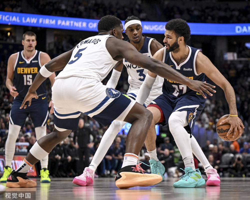 会期间缆车 会期间缆车