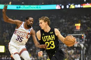 还有其他多 还有其他多