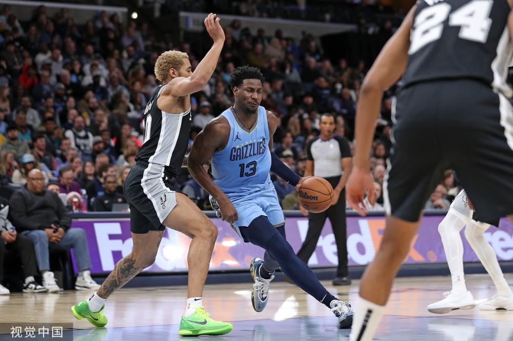 敌的较量 敌的较量