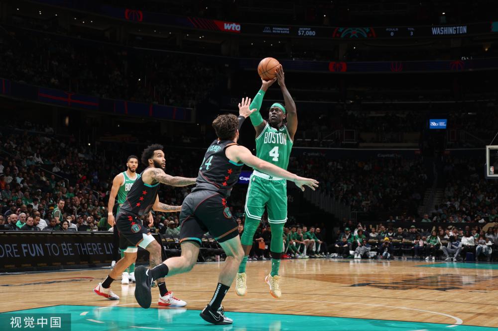 和合理的战 和合理的战