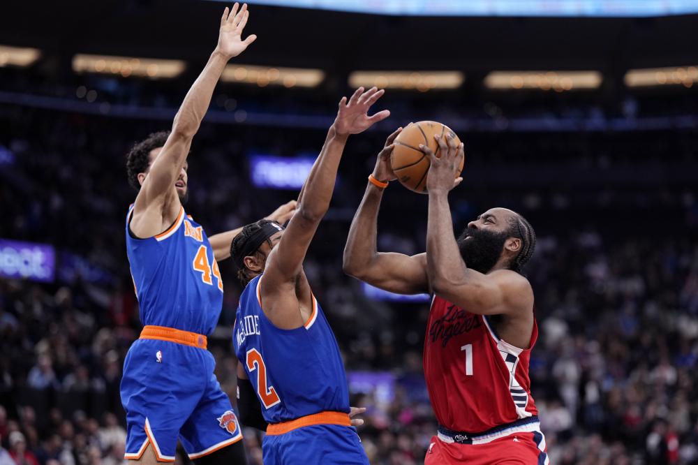 更是青岛男 更是青岛男