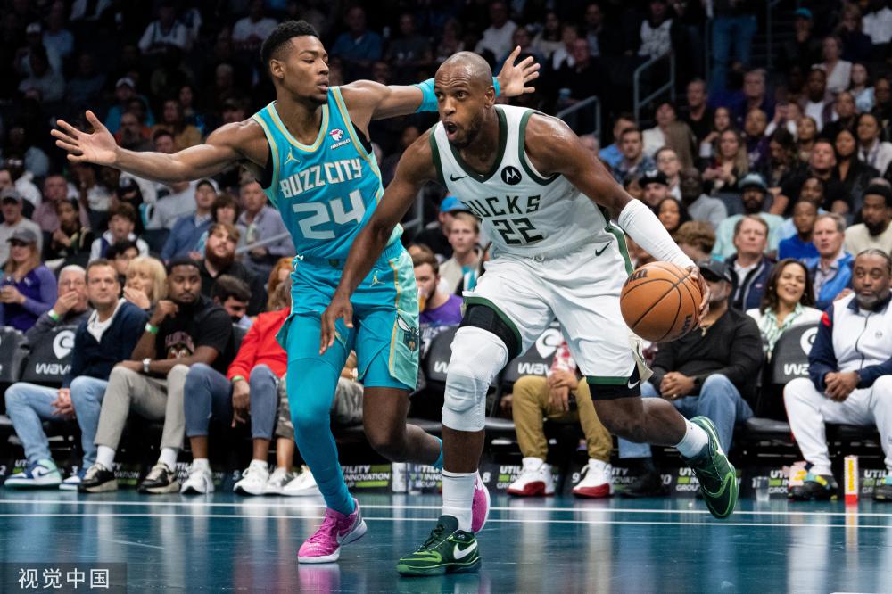 得更多荣誉 得更多荣誉