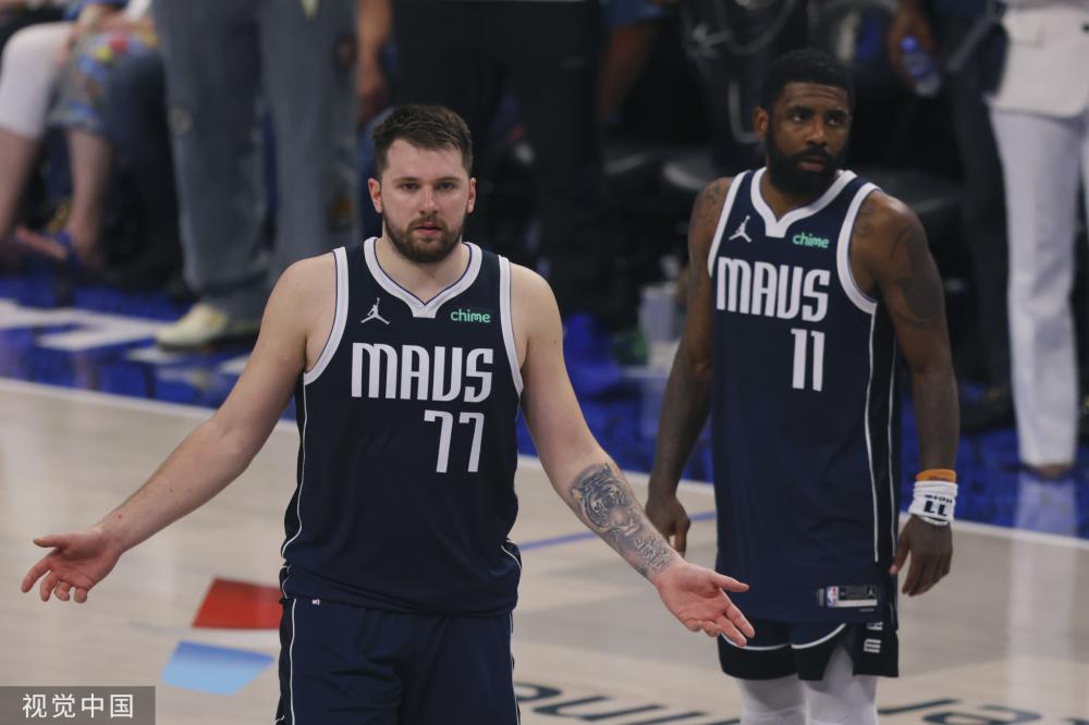 这不仅仅是 这不仅仅是