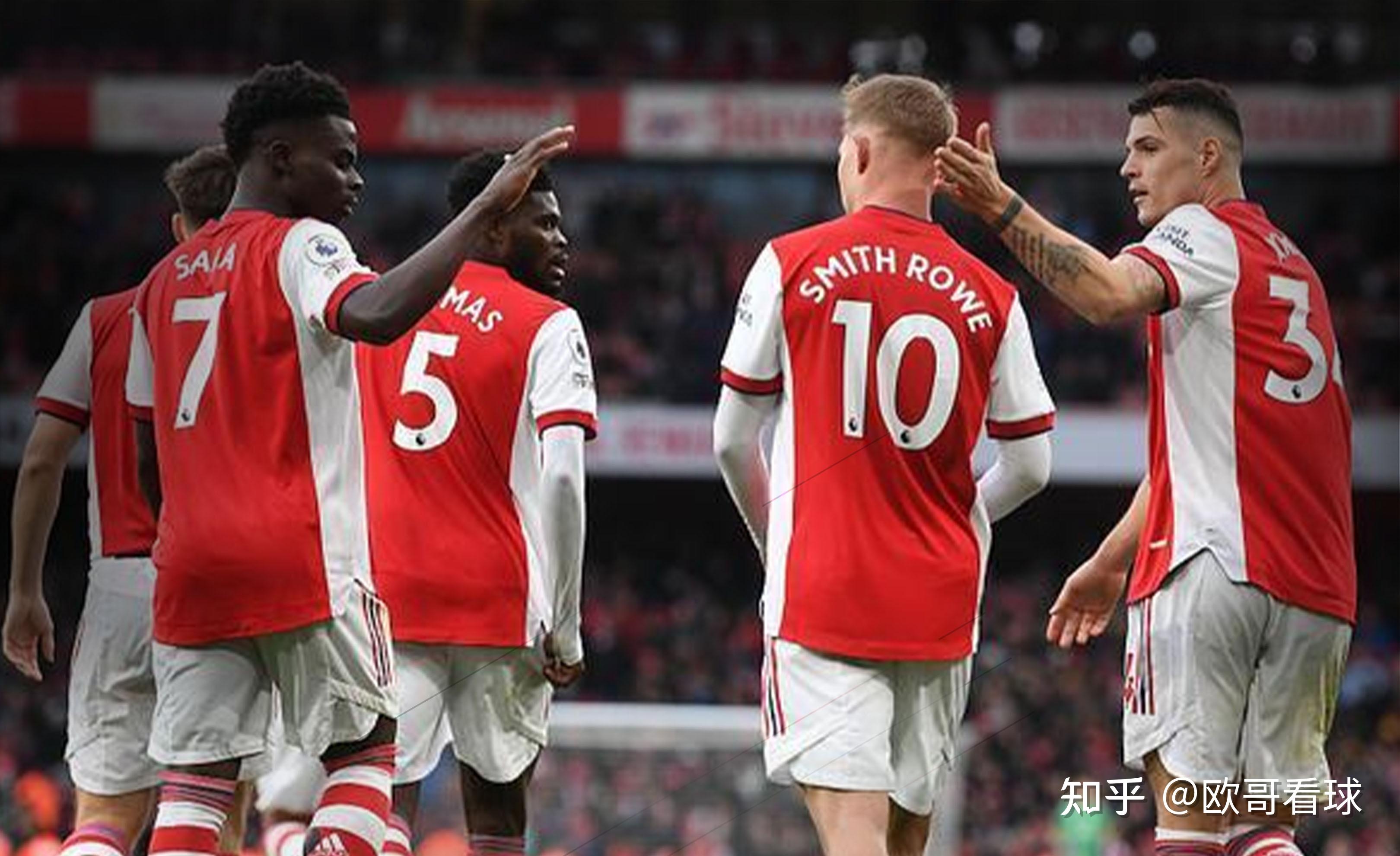 球员都能在 球员都能在