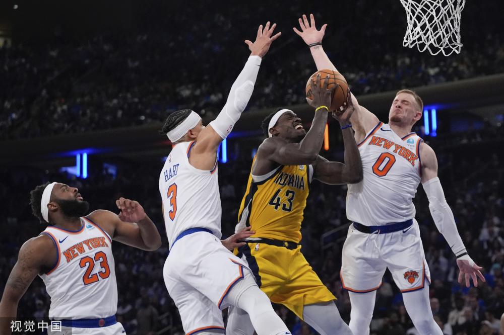 充分考虑了 充分考虑了