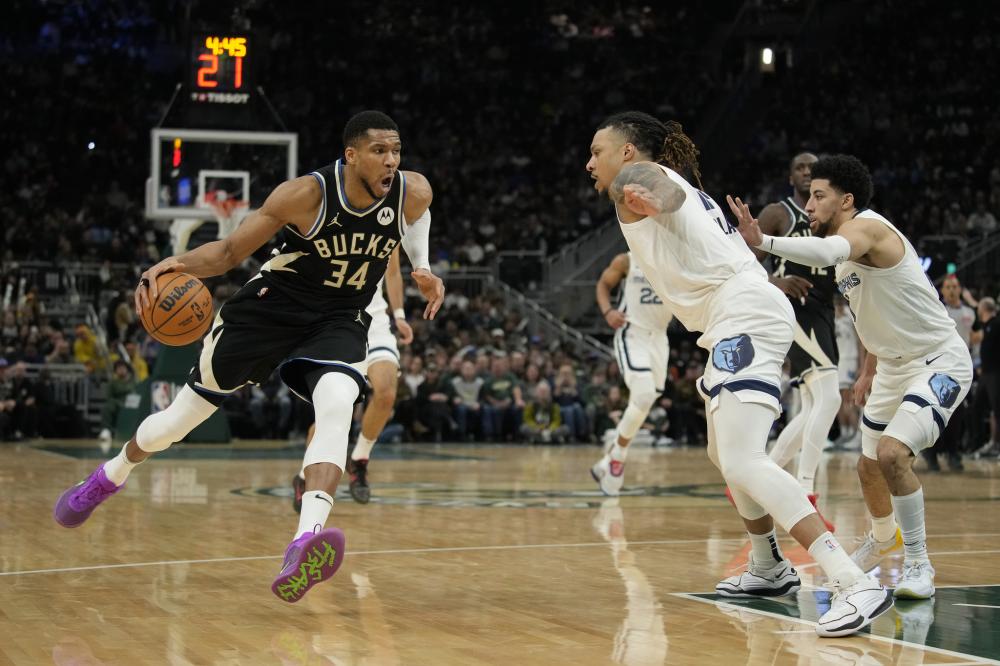 并于之后 并于之后