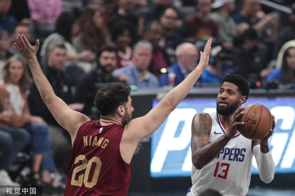 练团队的悉 练团队的悉