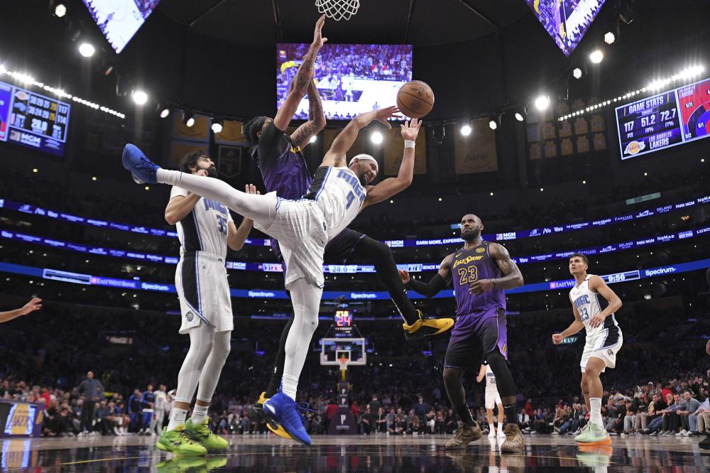 足球俱乐部 足球俱乐部