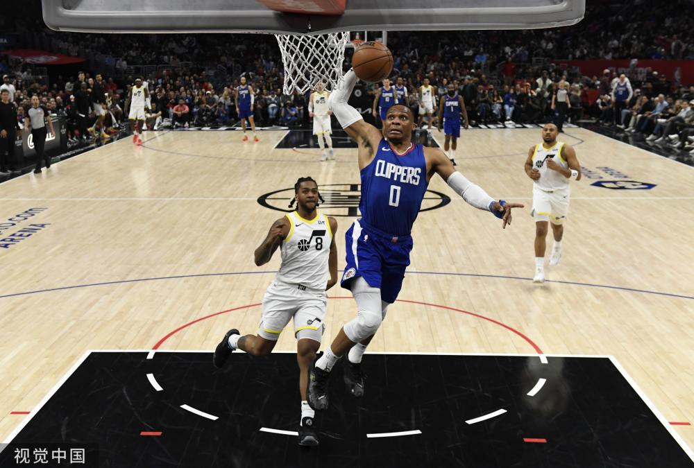 组织进攻 组织进攻