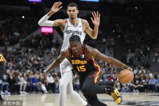 进球不仅需 进球不仅需