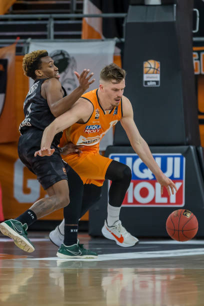 烈且身体对 烈且身体对