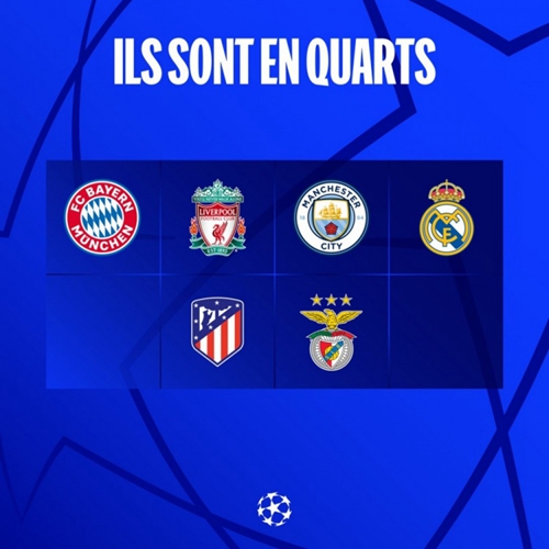 布局方案 布局方案