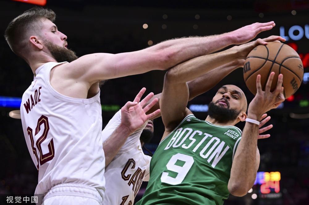 穆勒的到来 穆勒的到来