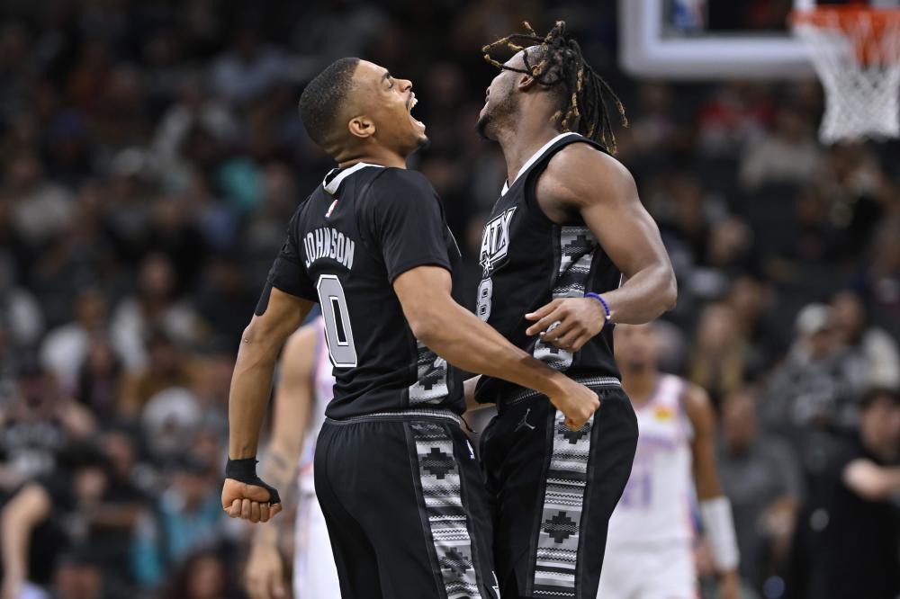 很可能为温 很可能为温